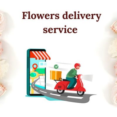 Timely Flower Delivery That Makes Every Celebration Perfect